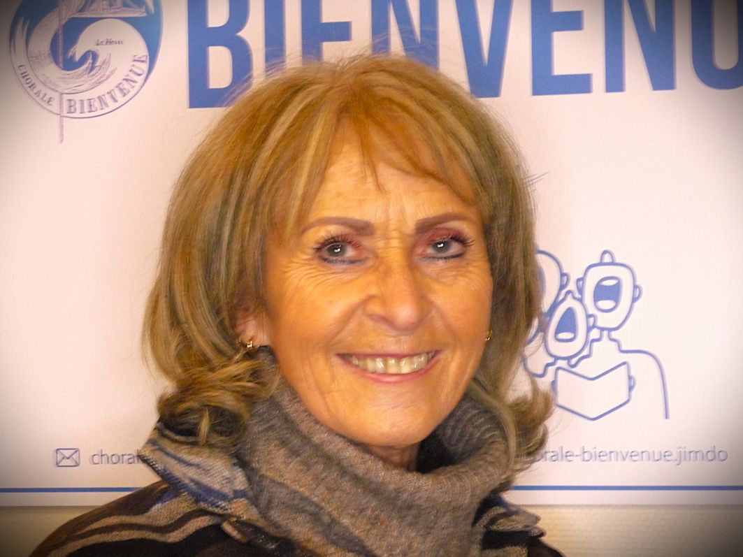 FOUBERT Christiane Alto.jpg